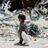 KarenKn36249961's profile image