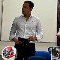Josemi Domínguez (@josemidominguez) 's Twitter Profile