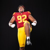 carlonjones92 (@carlonjones11) 's Twitter Profile