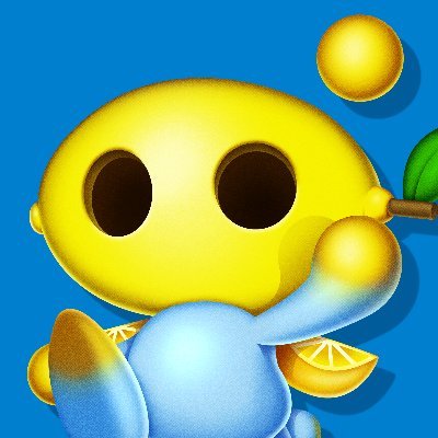 COヒカゲ (@Zin396) / X