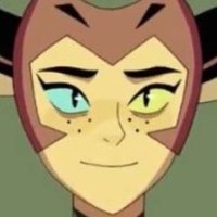 Wacketay the Sultan of Metrosexuals (@wacketayy) 's Twitter Profile