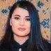 Adila Ahmadi (@ahmadi_adila) Twitter profile photo Adila Ahmadi (@ahmadi_adila) Twitter profile photo