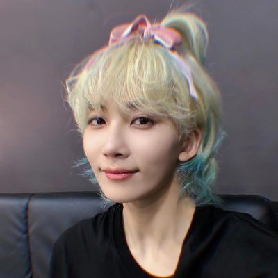 1OO4_hanichan_'s profile picture. 93(92) kansai⌇carat👼🏻⌇42🦒🐰⌇mother of two👦🏻