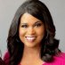 Carla Wade (@carlawvtm13) Twitter profile photo Carla Wade (@carlawvtm13) Twitter profile photo