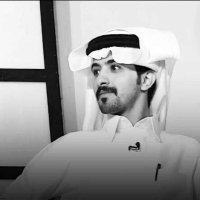 دعـم محمد الزعيزعي (@d33m_mhmd) 's Twitter Profile