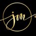 Joyce Marsh Homes💎 (@joycemarshhomes) Twitter profile photo Joyce Marsh Homes💎 (@joycemarshhomes) Twitter profile photo