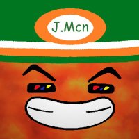 Jummus (@jummusmcnugget) 's Twitter Profile Photo
