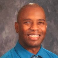 Frank (@principalfj) 's Twitter Profile Photo Frank (@principalfj) 's Twitter Profile Photo