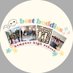 Kempner Best Buddies (@khs_bestbuddies) Twitter profile photo Kempner Best Buddies (@khs_bestbuddies) Twitter profile photo