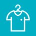 Get WorkGear Uniform Management System (@getworkgear) Twitter profile photo Get WorkGear Uniform Management System (@getworkgear) Twitter profile photo