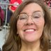 O. Medlin (@medlin_ms) Twitter profile photo O. Medlin (@medlin_ms) Twitter profile photo