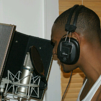 TEAMFUGI's profile picture. FUGI IS A RISING ARTIST EMERGING FROM THE UK! KEEP FLOATING INTO THIS SPACE!! U R AN OFFICIAL ASTRONAUGHT STAY LOCKED!!