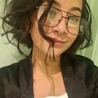 lucila.tsx (@lucilajuliana) 's Twitter Profile Photo