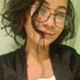 lucila.tsx (@lucilajuliana) Twitter profile photo lucila.tsx (@lucilajuliana) Twitter profile photo