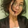 lucilajuliana's profile picture. Front End Dev | Local Manager at @web3privacy Cypherpunk Congress | SheFi Chapter Lead 🇦🇷 | Prev: Operations Manager at @PrivacyEthereum Core Program
