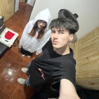 yabeeeer (@yabernicolas) 's Twitter Profile