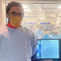 د. محمد الأسمري Dr. Mohammed Alasmary (@alasmary31) 's Twitter Profile Photo د. محمد الأسمري Dr. Mohammed Alasmary (@alasmary31) 's Twitter Profile Photo