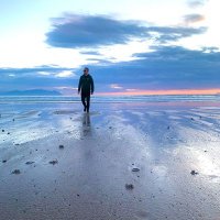 Jasun Ó Cearnaigh (@eire_rebel) 's Twitter Profile