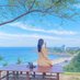 Fuyuko (@fuyuko581378) Twitter profile photo Fuyuko (@fuyuko581378) Twitter profile photo