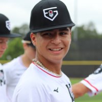 Bryant Provencio (@bryantpro2028) 's Twitter Profile Photo Bryant Provencio (@bryantpro2028) 's Twitter Profile Photo
