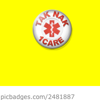 beb0808's profile picture. 