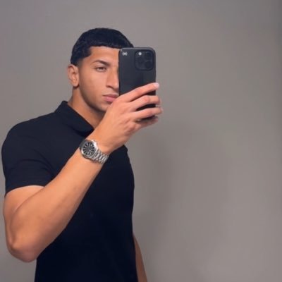 KvgAnt's profile picture. 