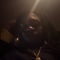 Tymulaaa8 (@tymulaaa8) 's Twitter Profile