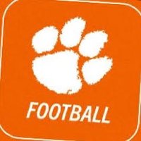 COACH WAYNE KERR (@coachwaynekerr) 's Twitter Profile Photo