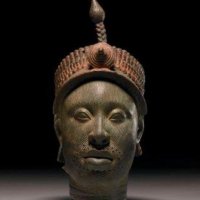 Yorùbá Ronu (@yorubaa_ronu) 's Twitter Profile Photo Yorùbá Ronu (@yorubaa_ronu) 's Twitter Profile Photo