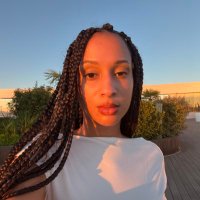 mimi (@mimittruco) 's Twitter Profile