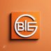 Business Explainer (@buzinessx) Twitter profile photo Business Explainer (@buzinessx) Twitter profile photo