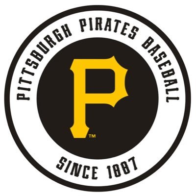 Piratestweetlog's profile picture. Home of Pirates fans’ frustrations and displeasures