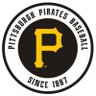 Piratestweetlog's profile picture. Home of Pirates fans’ frustrations and displeasures