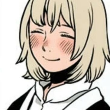 yaoi is bad and will be abolished under socialism (account mostly inactive)