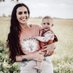 Sarah kepa (@meetthesarah) Twitter profile photo Sarah kepa (@meetthesarah) Twitter profile photo
