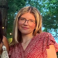 Lauren Wilkinson (@laurwilkie) 's Twitter Profile