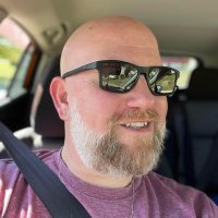 Verbal Daddy (@KTLehman75.bsky.social) (@ktlehman75) 's Twitter Profile
