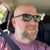 Verbal Daddy (@KTLehman75.bsky.social) (@ktlehman75) Twitter profile photo Verbal Daddy (@KTLehman75.bsky.social) (@ktlehman75) Twitter profile photo
