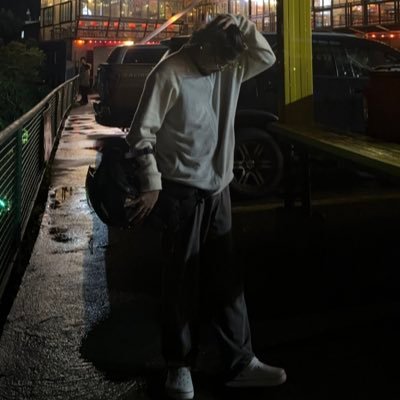 LeichesterAndal's profile picture.