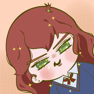 FuFu'น้องสาวแห่งชาติさんのプロフィール画像