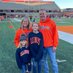 Beth McDonald (@mrs_mcdonaldd58) Twitter profile photo Beth McDonald (@mrs_mcdonaldd58) Twitter profile photo