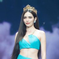 มัมมี๊คุณชา (@pu49700198) 's Twitter Profile Photo มัมมี๊คุณชา (@pu49700198) 's Twitter Profile Photo
