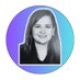 Angelica Siller (@angelicasiller1) Twitter profile photo Angelica Siller (@angelicasiller1) Twitter profile photo