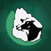 ANPL (@anpl_uy) Twitter profile photo ANPL (@anpl_uy) Twitter profile photo