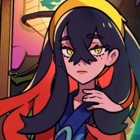 scarletlychee (@scarletlychee) 's Twitter Profile Photo scarletlychee (@scarletlychee) 's Twitter Profile Photo