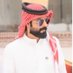 محمد آل هديسان (@m_alhidisan) Twitter profile photo محمد آل هديسان (@m_alhidisan) Twitter profile photo