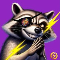 Robben ⚡️ (@reed736reed) 's Twitter Profile Photo