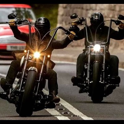 brendannor95250's profile picture. 