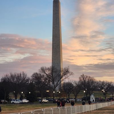 Democracyi7632's profile picture. 