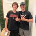 Jacob Shirk (@shirk_jacob) Twitter profile photo Jacob Shirk (@shirk_jacob) Twitter profile photo